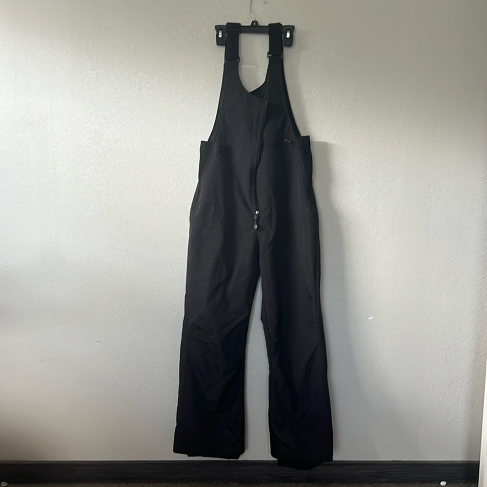 Mountain Tek Ski Bib Juniors size XL